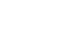 BILDER